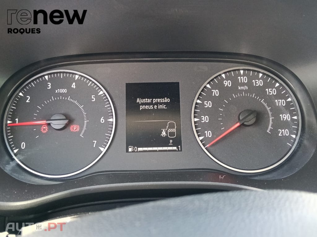 Dacia Jogger Extreme 1.0 TCe Bi-fuel 100cv