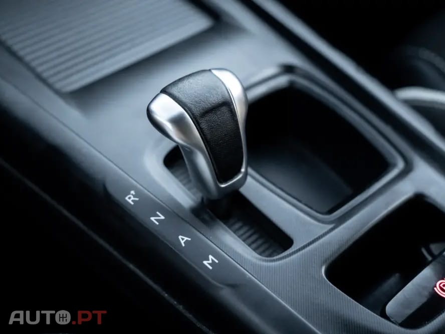Citroen DS4 1.6 e-HDi So Chic CMP6