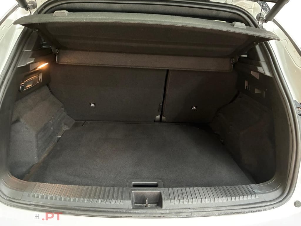 Renault Austral 1.2 E-Tech Full Hybrid Iconic