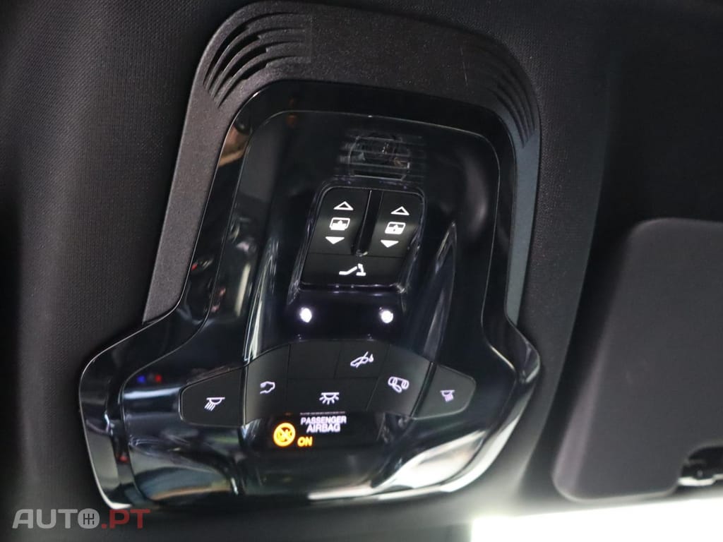 Alfa Romeo Stelvio 2.9  Quadrifoglio AT8 AWD Q4
