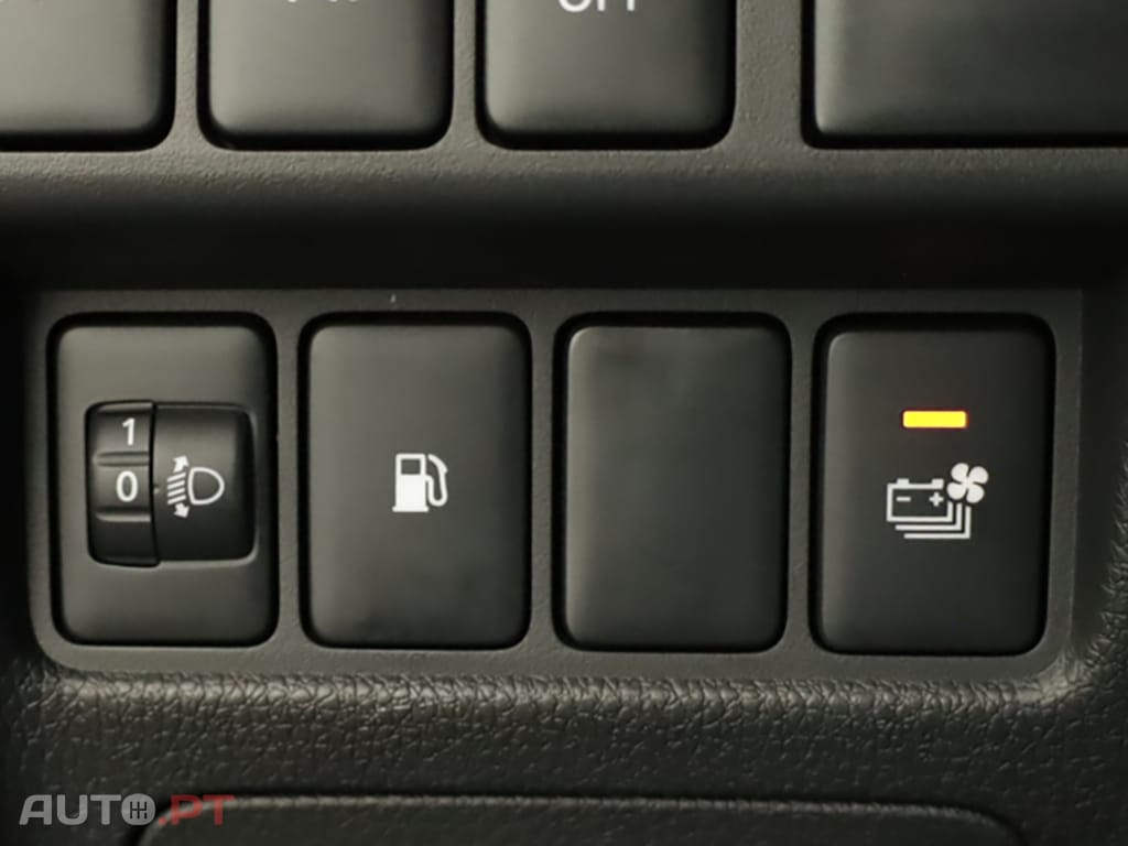 Mitsubishi Eclipse Eclipse Cross 2.4 PHEV eMotion