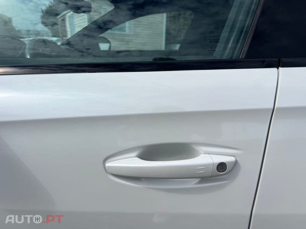 Peugeot 508 1.6 Hybrid GT Line e-EAT8