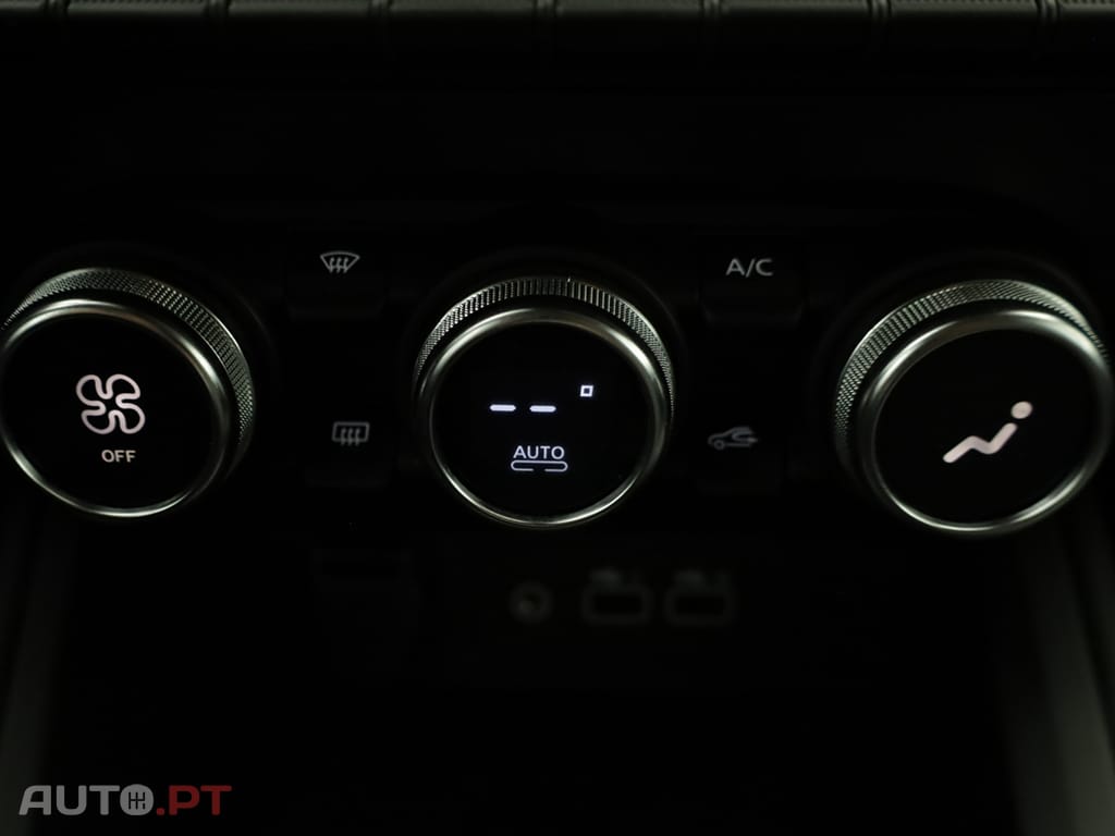 Mitsubishi Colt Colt 1.0 MPI-T Kaiteki