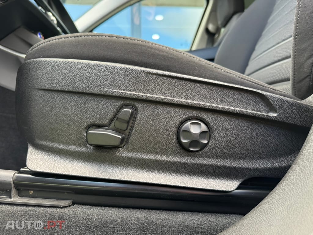 Alfa Romeo Stelvio 2.2 D Super AT8