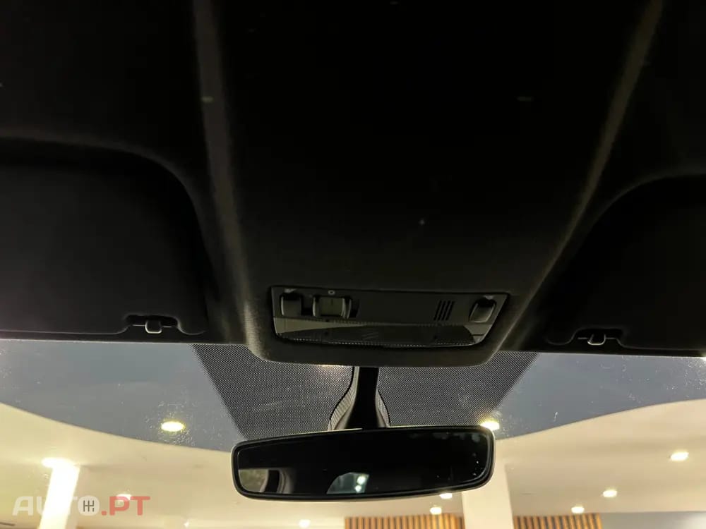 Seat Ibiza 1.0 TSI FR