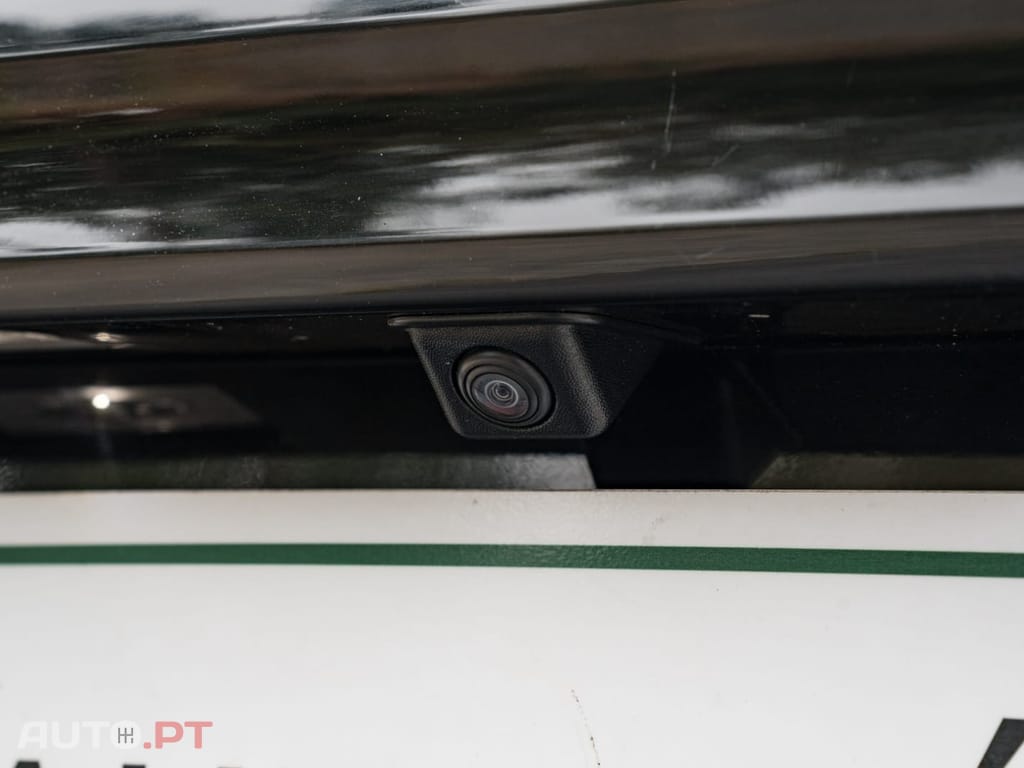 Renault Mégane E-Tech EV60 Equilibre Optimum Charge