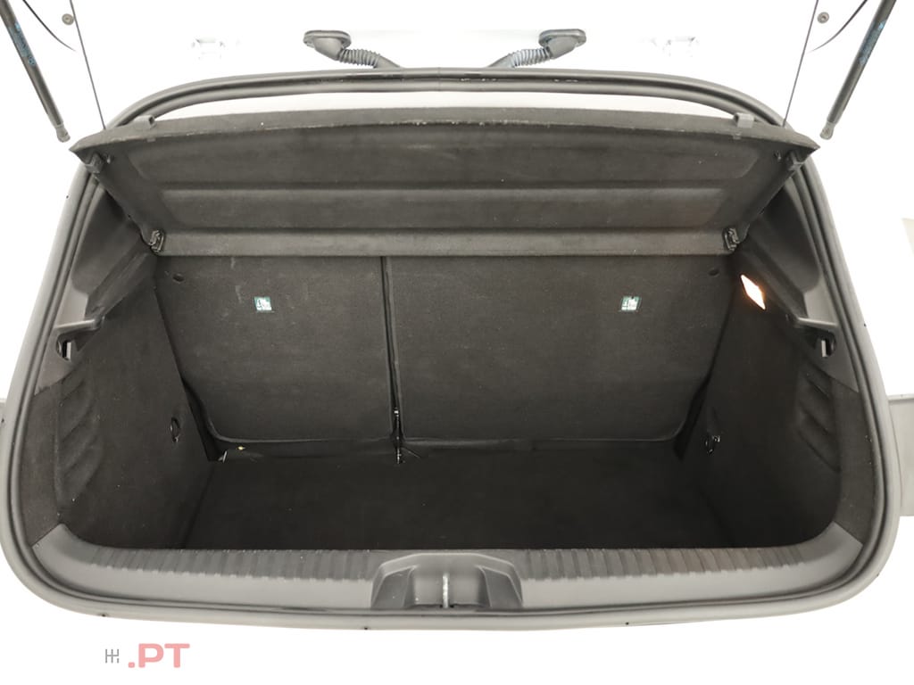 Renault Clio Clio 1.0 TCe Evolution Bi-Fuel