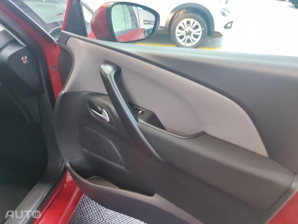 Citroen C4 SpaceTourer 1.5 BlueHDi Feel Business