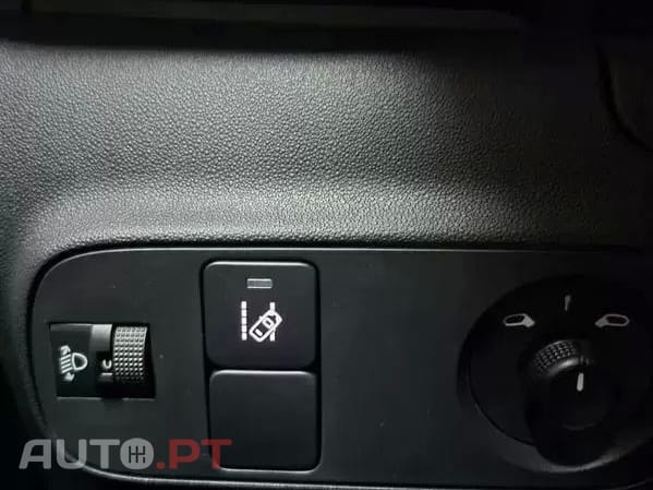 Citroen C3 1.2 PureTech Shine