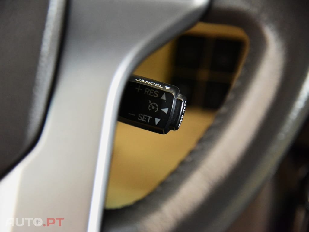 Toyota Land Cruiser 2.8 D-4D CA