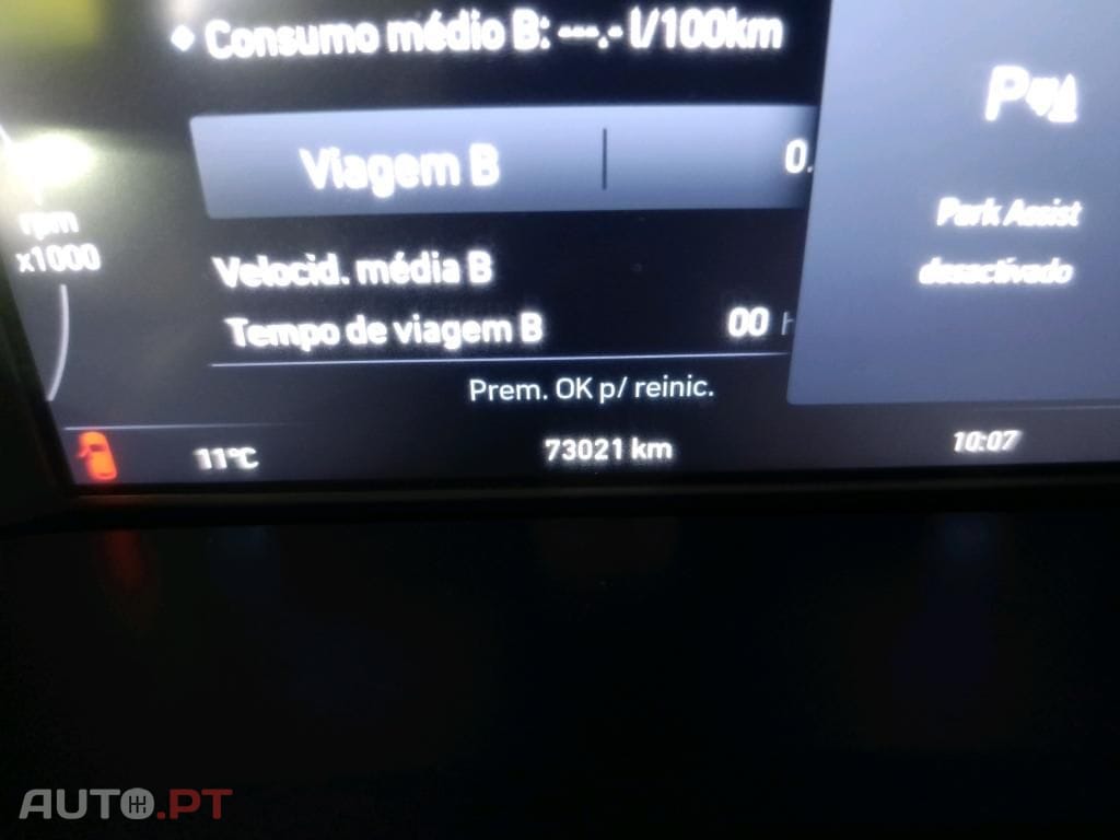 Fiat Tipo 1.3 MultiJet Life