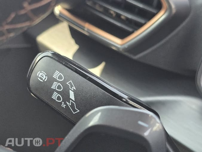 CUPRA Formentor 2.0 TSI DSG 4Drive VZ — fotografia 18