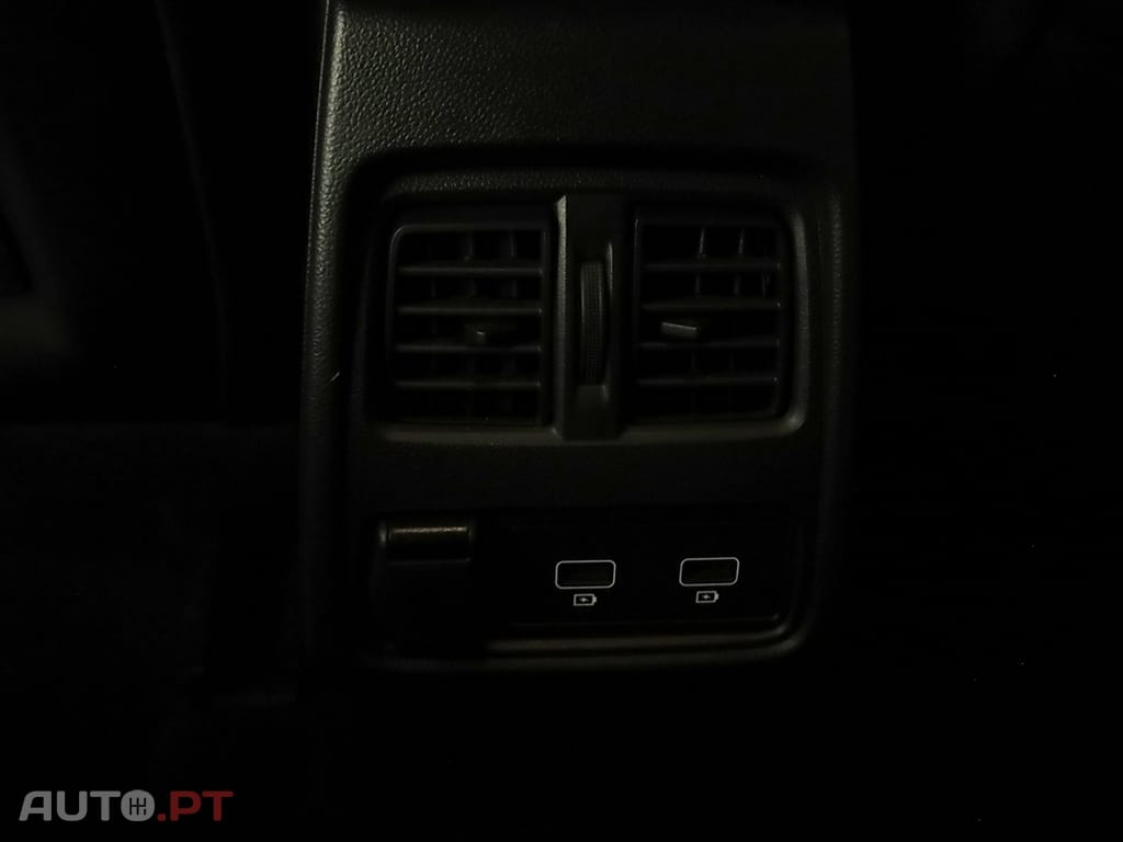 Renault Captur Captur 1.0 TCe Techno