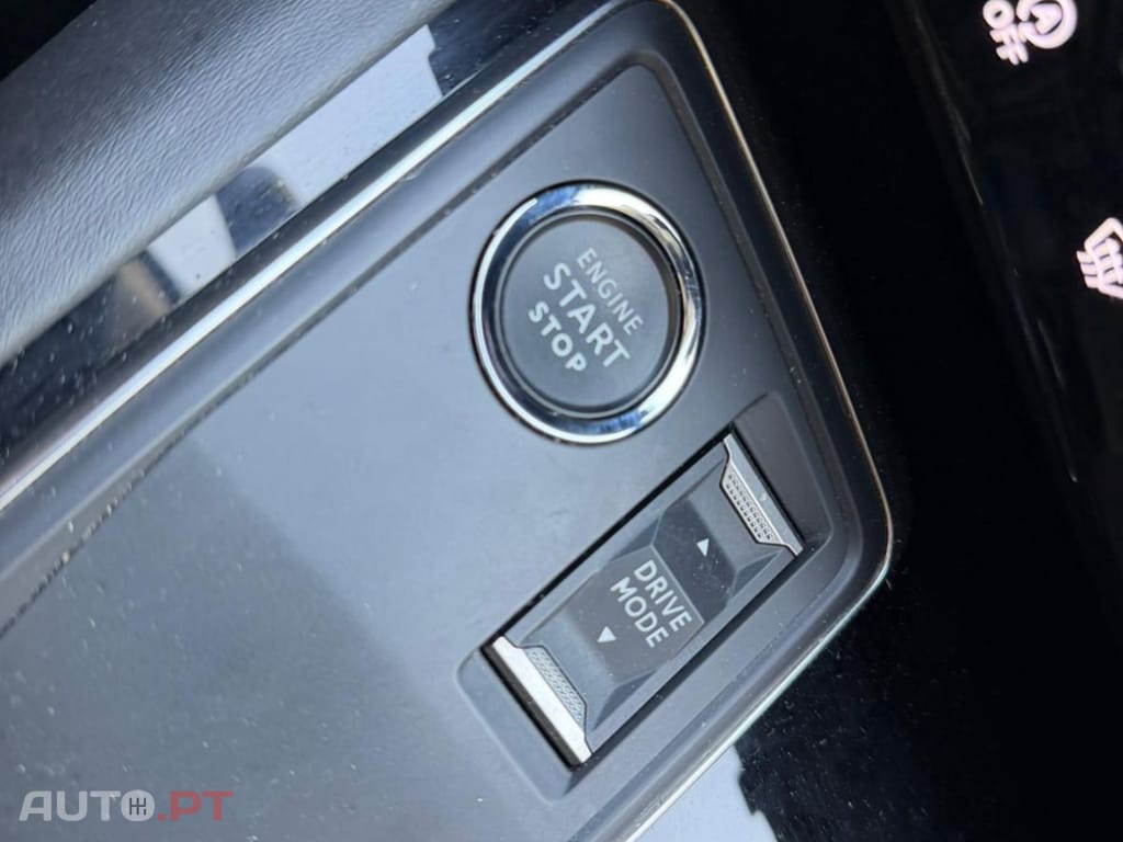 Peugeot 508 SW 1.2 EAT8 Business — fotografia 28
