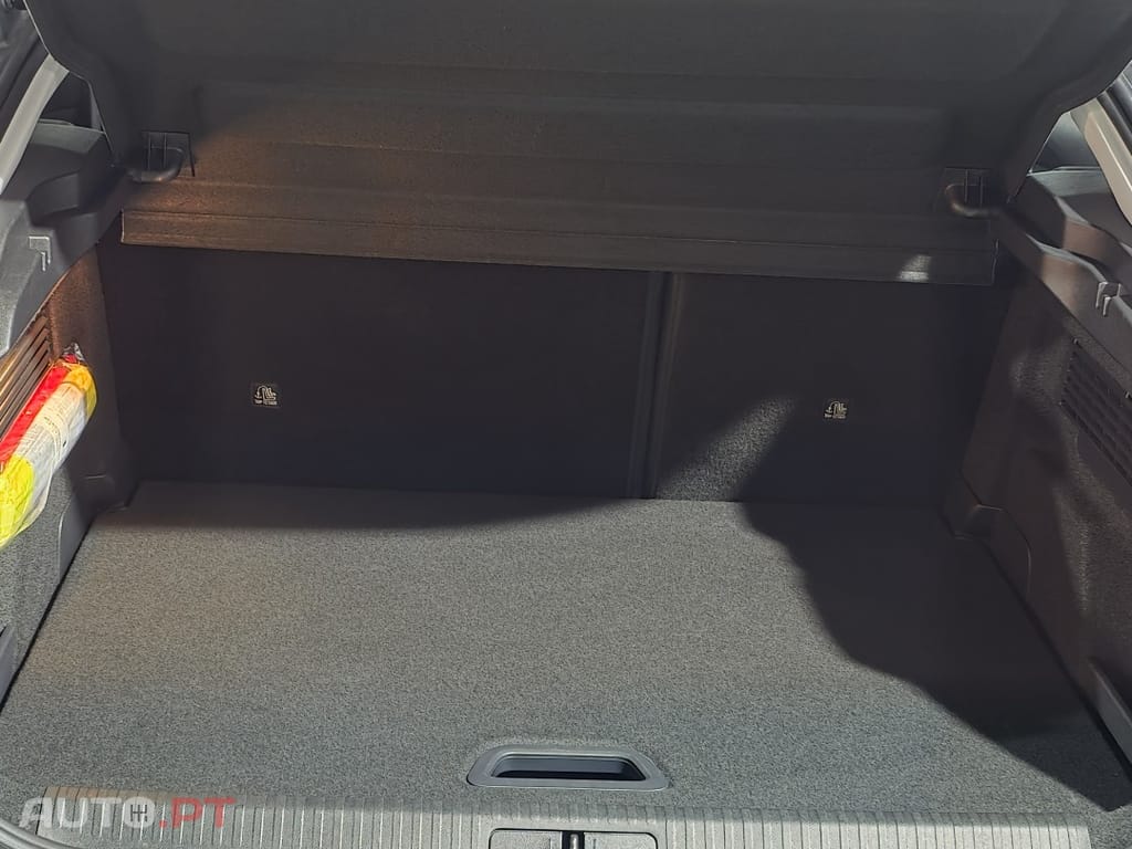 Citroen e-C4 50 kWh YOU!