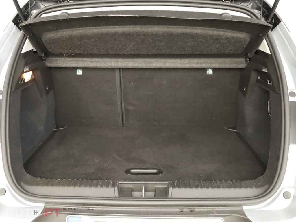 Renault Captur Captur 1.0 TCe Techno Bi-Fuel