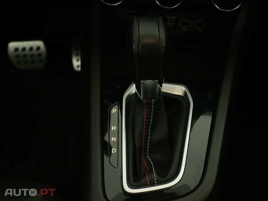 Renault Arkana Arkana 1.3 TCe R.S.Line EDC