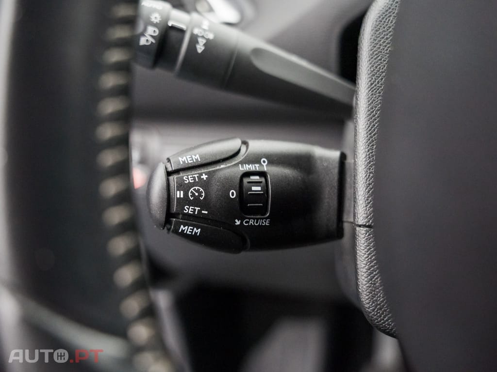 Peugeot 308 SW 1.2 PureTech Style