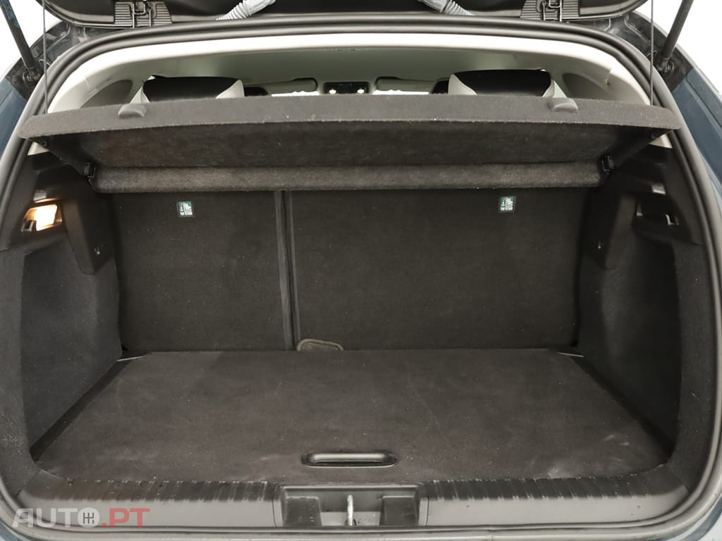 Renault Captur Captur 1.0 TCe Techno Bi-Fuel