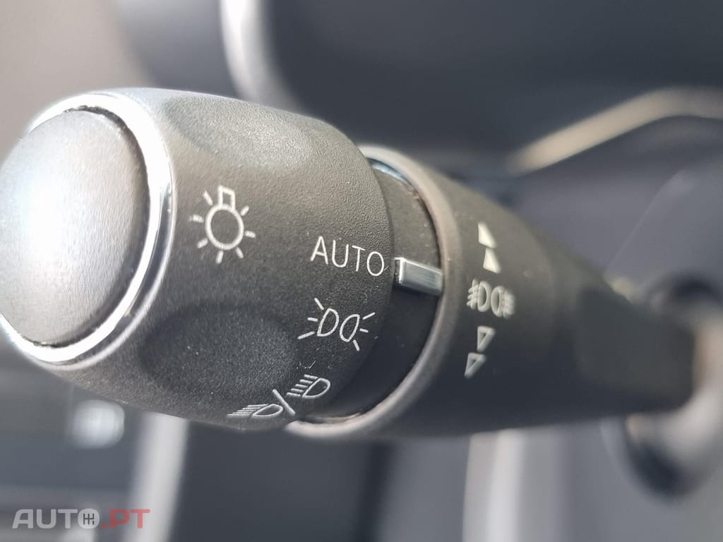 Citroen C5 Aircross 1.6 Hybrid Feel Pack e-EAT8