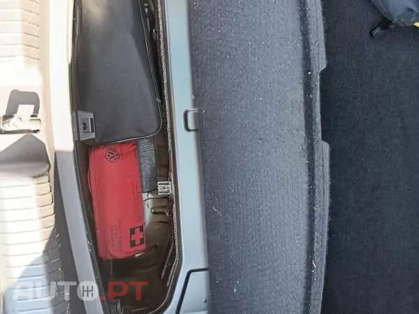 Volkswagen Id.3  Pro