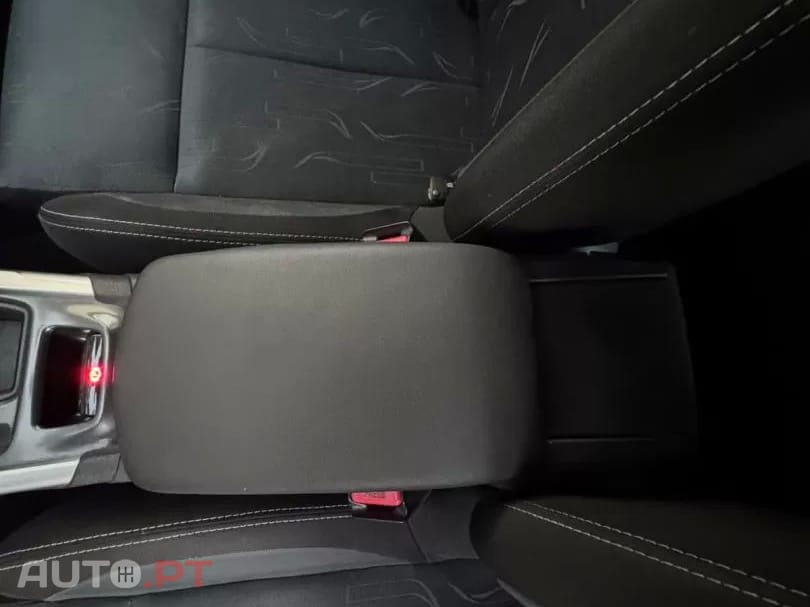 Citroen C4 1.6 e-HDi Exclusive CMP6