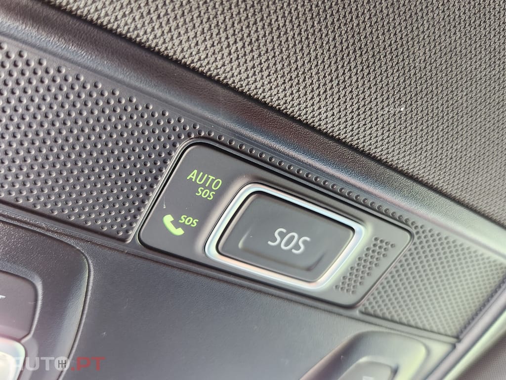 Renault Clio 1.6 E-Tech Intens