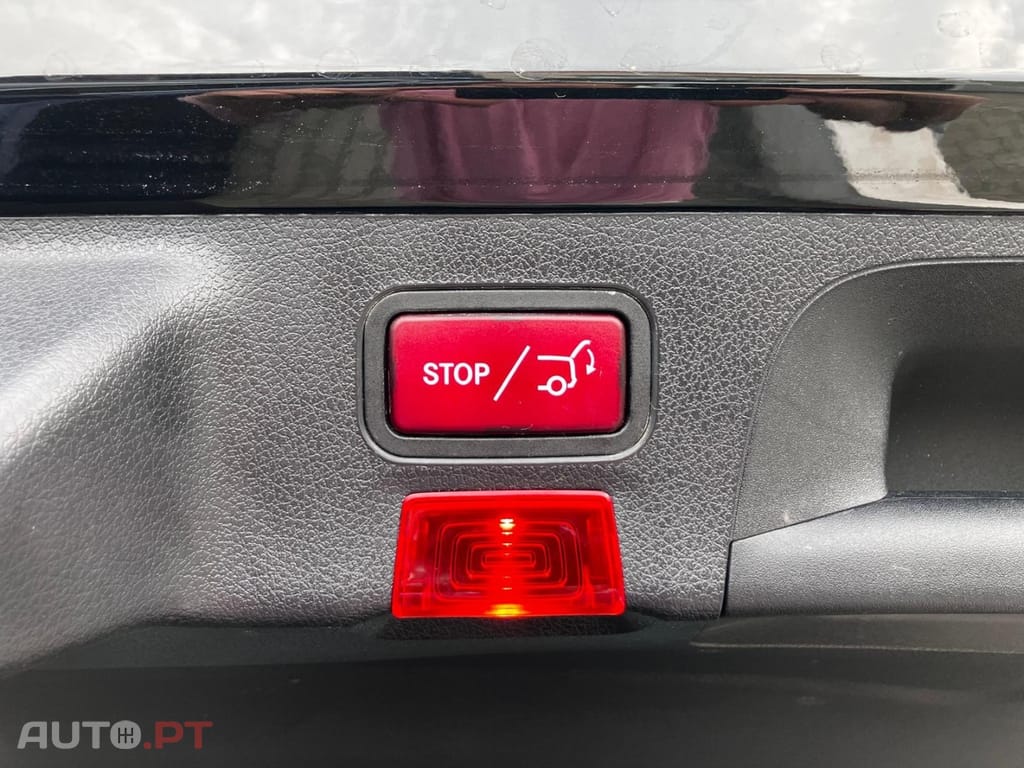 Mercedes-Benz CLA 180 d Shooting Brake Progressive Aut.