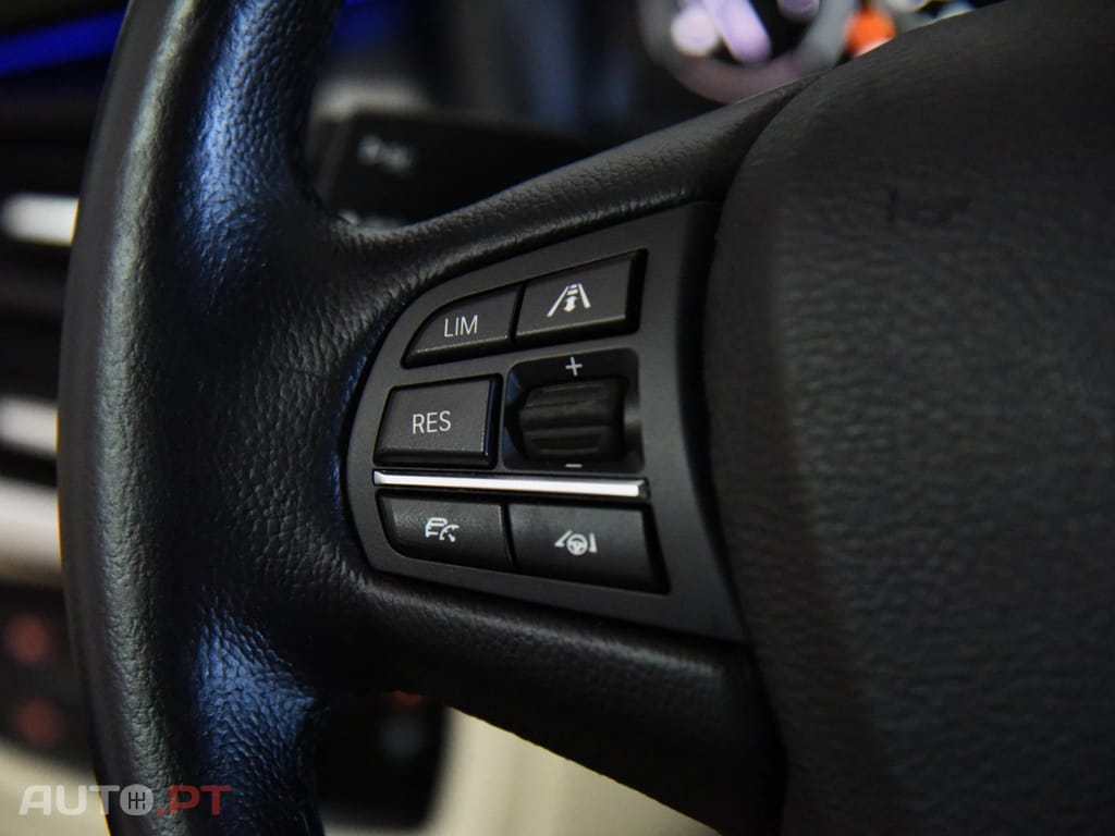 BMW X5 40e xDrive
