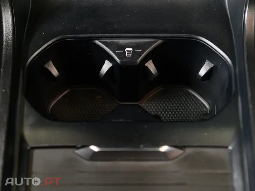 MG MG4 51 kWh Standard