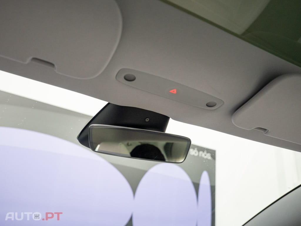 Tesla Model 3 Tração Traseira Premium