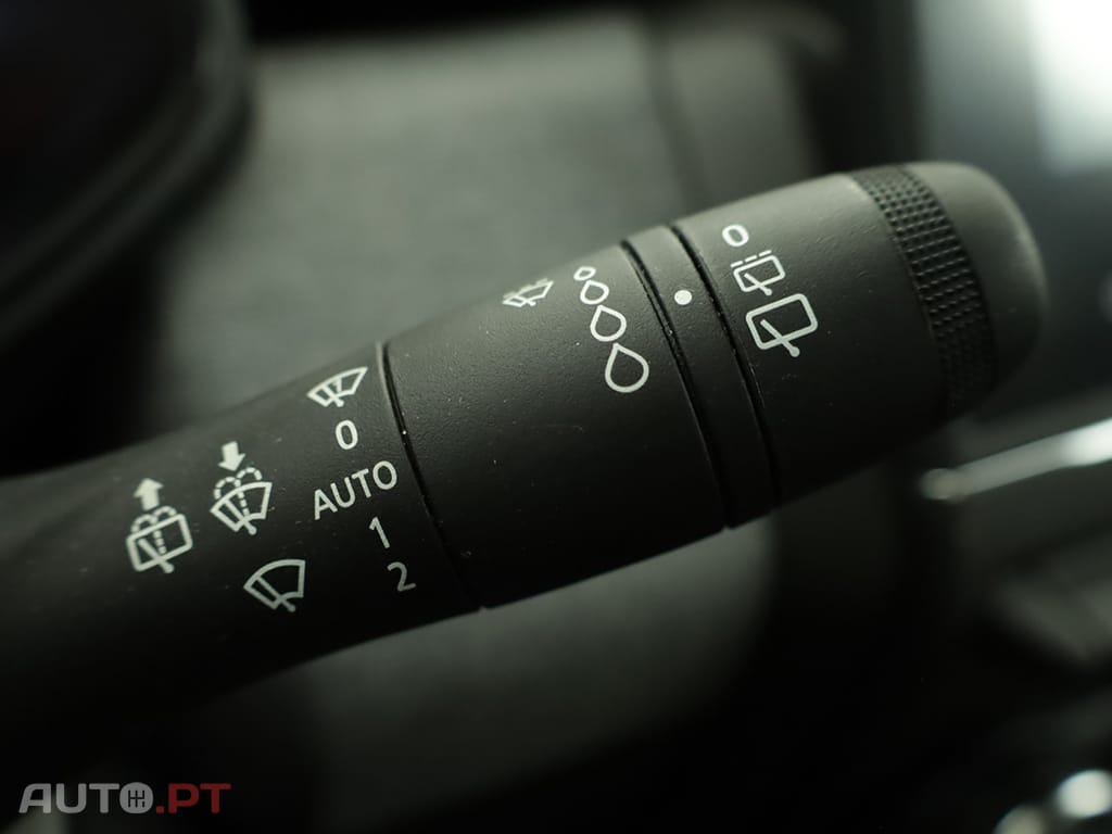 Renault Clio Clio 1.0 TCe Evolution Bi-Fuel