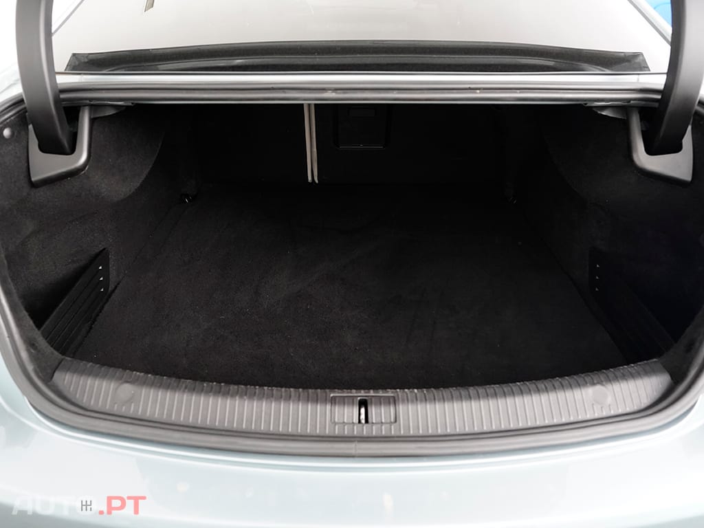 Renault Talisman Talisman 2.0 Blue dCi Initiale Paris EDC