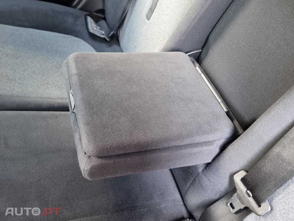 Fiat Bravo 1.6 M-Jet Dynamic Eco
