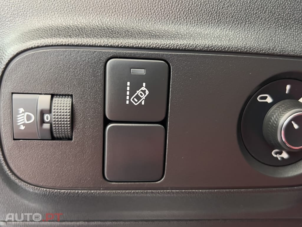 Citroen C3 1.2 PureTech Feel