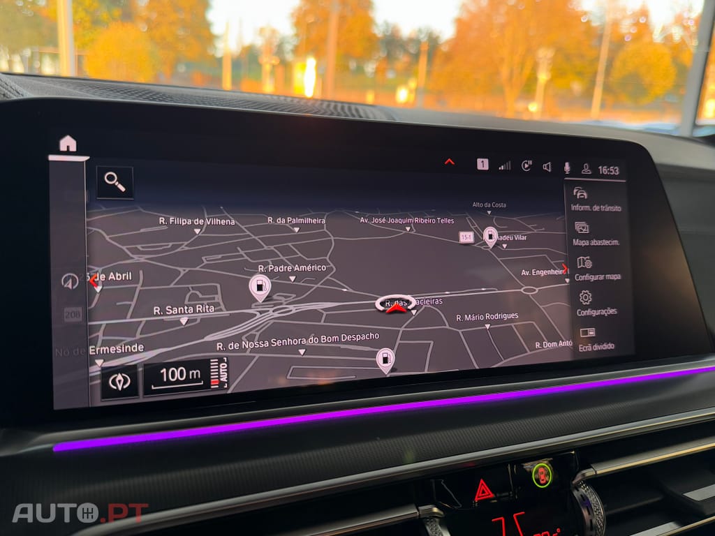 BMW X5 25 d xDrive xLine