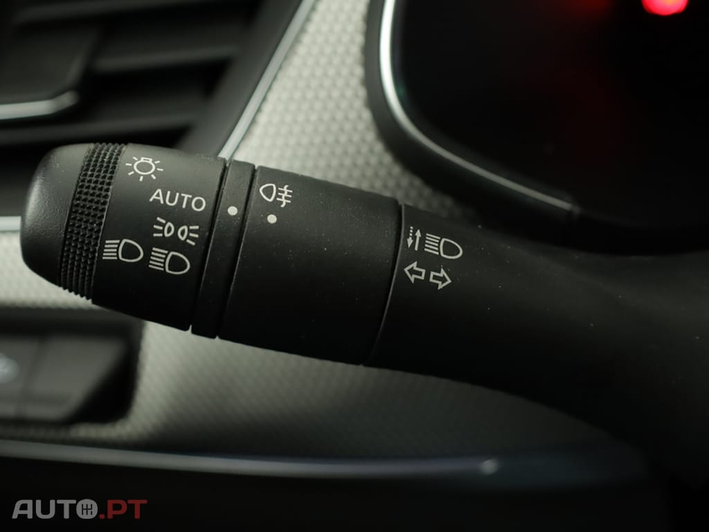 Renault Arkana Arkana 1.6 E-Tech Full Hybrid Techno