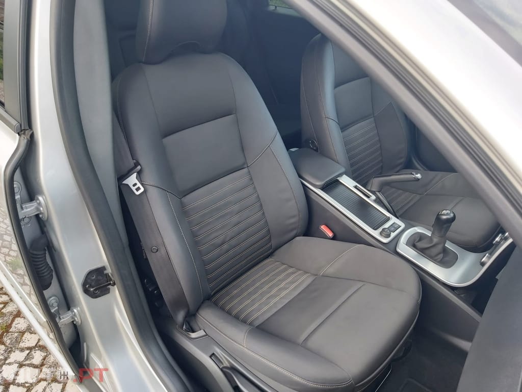 Volvo V50 1.6 D Drive Momentum Start/Stop