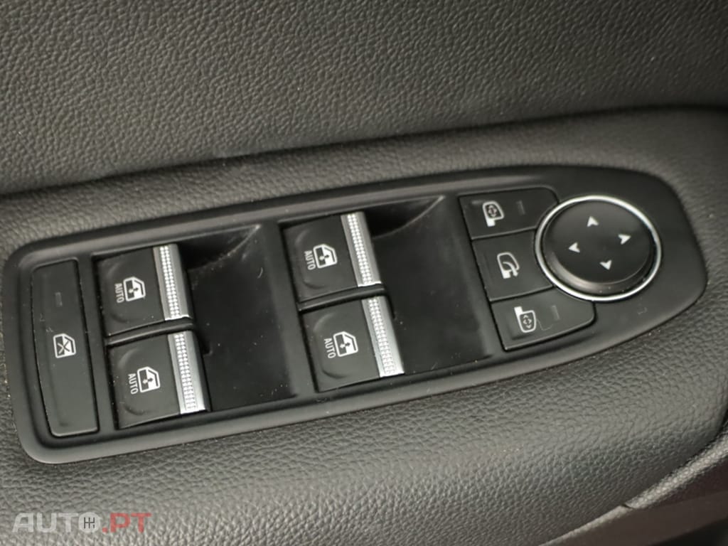 Renault Captur Captur 1.0 TCe Techno Bi-Fuel