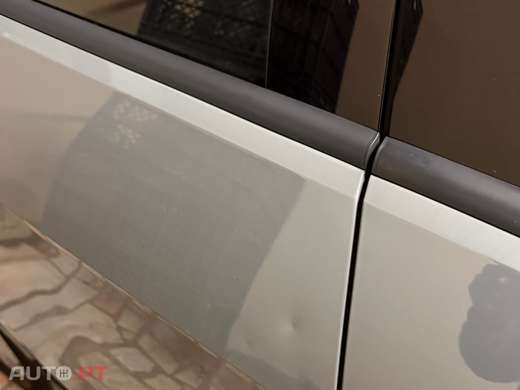 Audi Q2 Sport