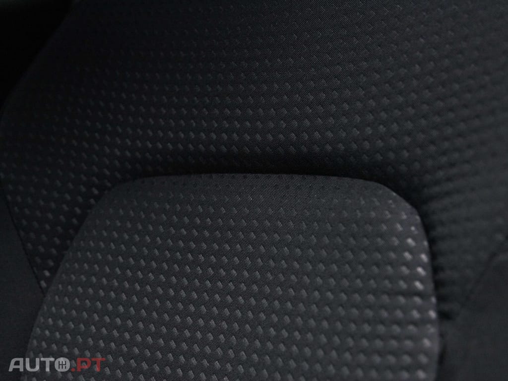 Ford Focus SW 1.0 EcoBoost MHEV ST-Line