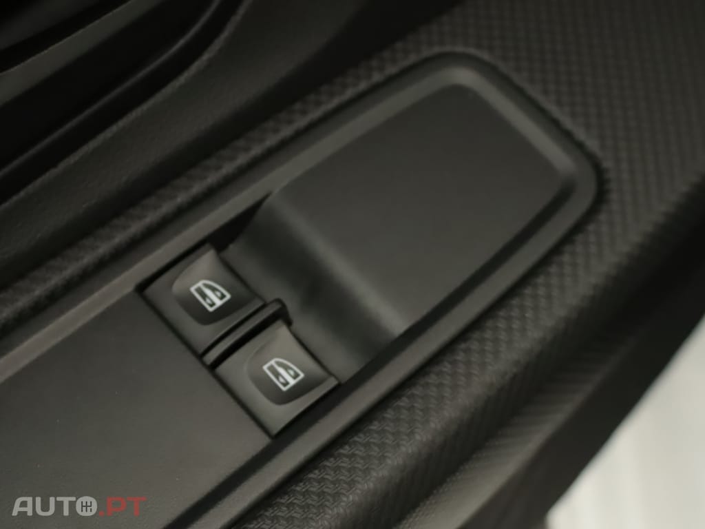 Dacia Sandero Sandero 1.0 SCe Essential