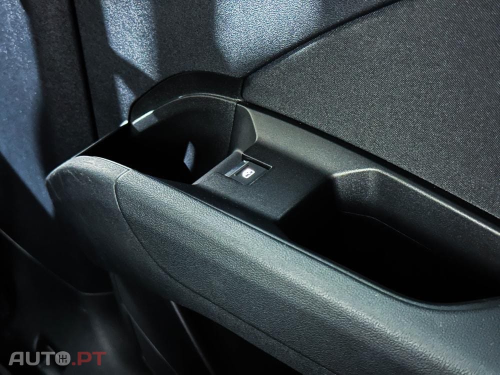 Audi Q4 E-Tron 40 SportBack