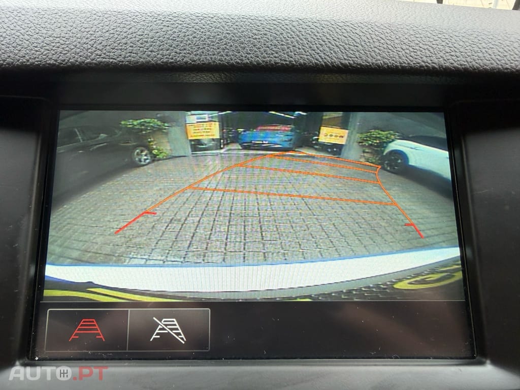 Opel Astra Sports Tourer 1.5 D Business Edition S/S