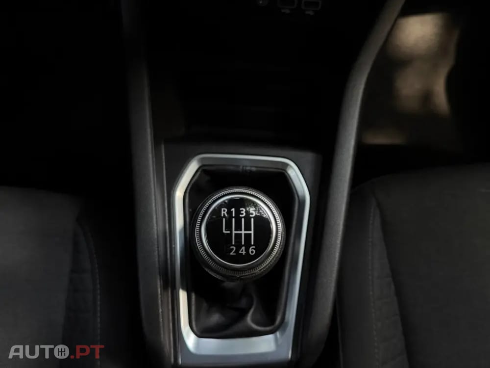 Renault Clio 1.0 TCe Intens Bi-Fuel