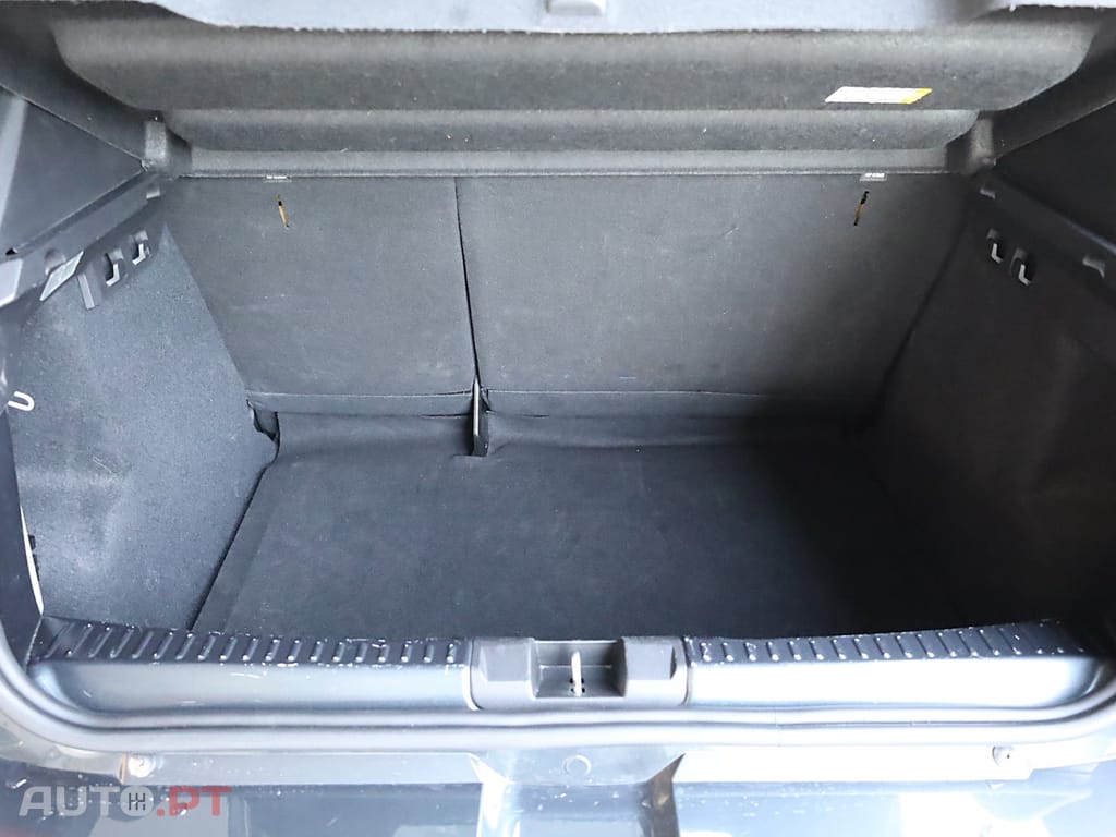 Dacia Sandero 1.0 TCe Stepway Comfort