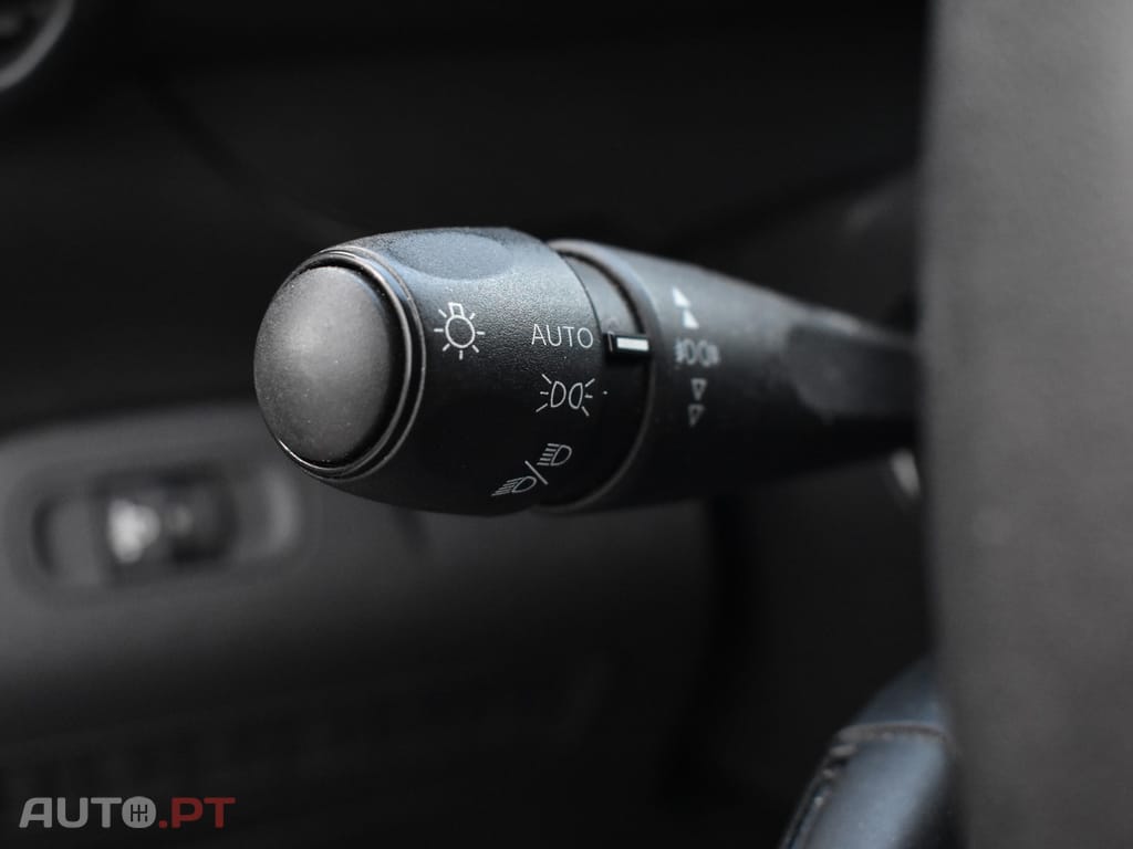 Peugeot Partner 1.5 BlueHDi Premium Longa