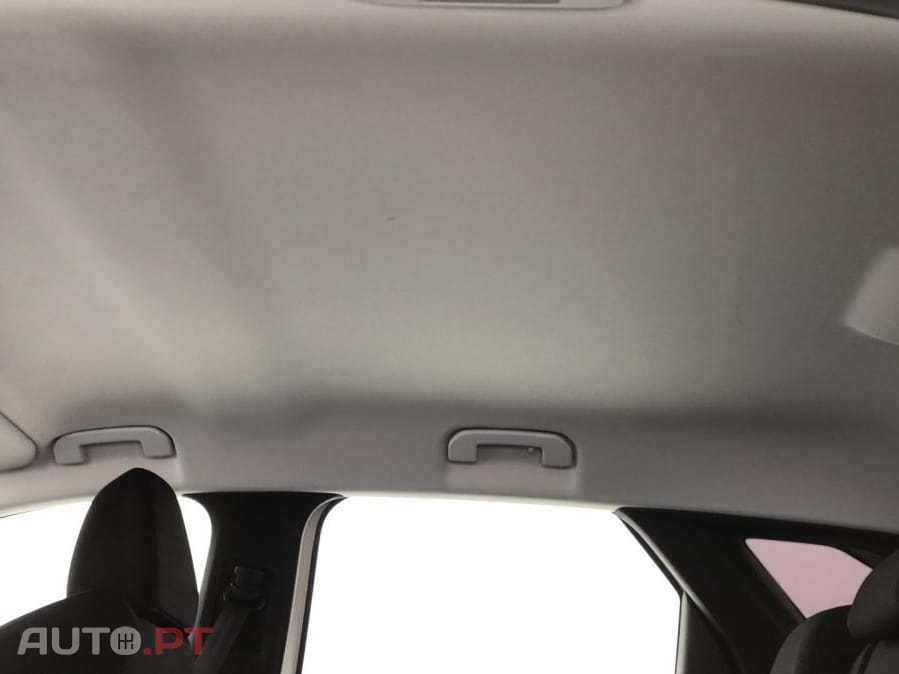 Peugeot 3008 1.2 PureTech Active Pack EAT8