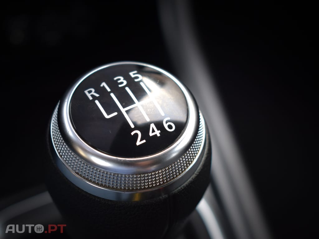 Renault Captur Nacional