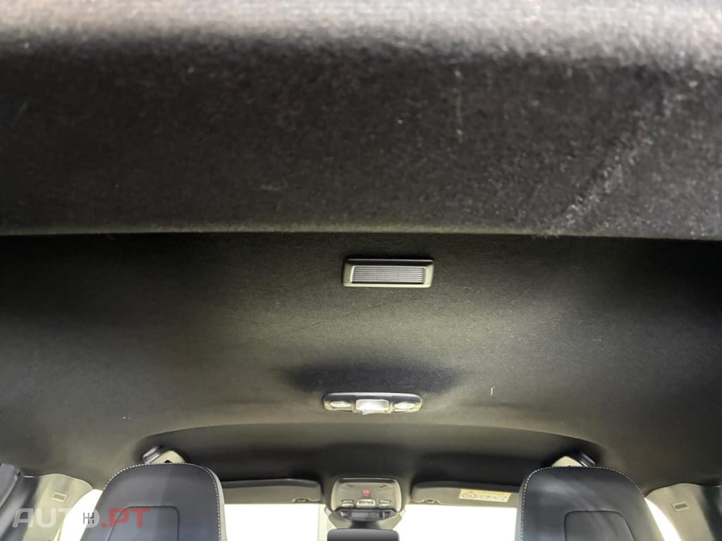 Opel Mokka-E 54 kWh GS
